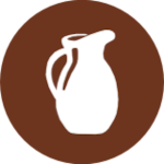 Lácteos