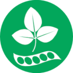 Soja