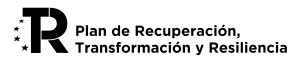 Plan de Recuperación, Transformación y Resiliencia